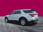 2026 Ford Explorer RWD SUV for sale #FT0286 - photo 6