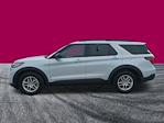 2026 Ford Explorer RWD SUV for sale #FT0286 - photo 7