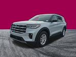 2026 Ford Explorer RWD SUV for sale #FT0286 - photo 8
