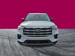 2026 Ford Explorer RWD SUV for sale #FT0286 - photo 9