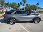 Used 2022 Ford Explorer XLT for sale #FT0291A - photo 4