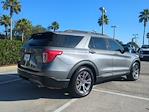Used 2022 Ford Explorer XLT for sale #FT0291A - photo 2