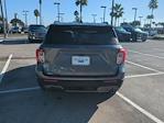 Used 2022 Ford Explorer XLT for sale #FT0291A - photo 5