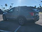 Used 2022 Ford Explorer XLT for sale #FT0291A - photo 6