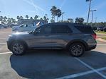 Used 2022 Ford Explorer XLT for sale #FT0291A - photo 7
