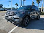 Used 2022 Ford Explorer XLT for sale #FT0291A - photo 8