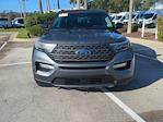 Used 2022 Ford Explorer XLT for sale #FT0291A - photo 9