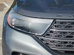 Used 2022 Ford Explorer XLT for sale #FT0291A - photo 10