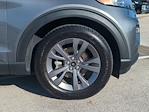 Used 2022 Ford Explorer XLT for sale #FT0291A - photo 11