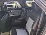 Used 2022 Ford Explorer XLT for sale #FT0291A - photo 14
