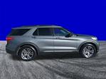 Used 2022 Ford Explorer XLT for sale #FT0291A - photo 30