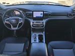 Used 2022 Ford Explorer XLT for sale #FT0291A - photo 15