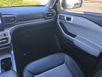Used 2022 Ford Explorer XLT for sale #FT0291A - photo 17