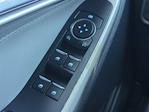 Used 2022 Ford Explorer XLT for sale #FT0291A - photo 22