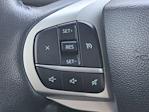 Used 2022 Ford Explorer XLT for sale #FT0291A - photo 23