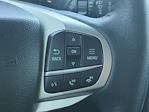 Used 2022 Ford Explorer XLT for sale #FT0291A - photo 24