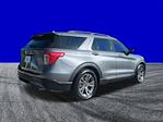 Used 2022 Ford Explorer XLT for sale #FT0291A - photo 31