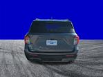 Used 2022 Ford Explorer XLT for sale #FT0291A - photo 32