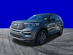 Used 2022 Ford Explorer XLT for sale #FT0291A - photo 35