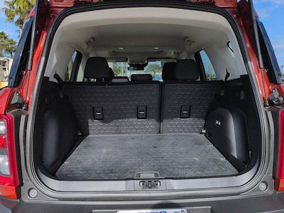 2023 Ford Bronco Sport 4WD SUV for sale #FT0292A - photo 1