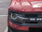 2023 Ford Bronco Sport 4WD SUV for sale #FT0292A - photo 37
