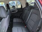 2023 Ford Bronco Sport 4WD SUV for sale #FT0292A - photo 2