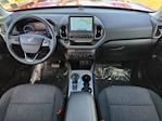 2023 Ford Bronco Sport 4WD SUV for sale #FT0292A - photo 3