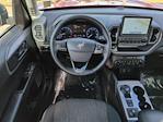 2023 Ford Bronco Sport 4WD SUV for sale #FT0292A - photo 4