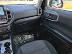 2023 Ford Bronco Sport 4WD SUV for sale #FT0292A - photo 5