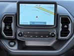 2023 Ford Bronco Sport 4WD SUV for sale #FT0292A - photo 6