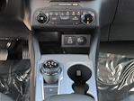 2023 Ford Bronco Sport 4WD SUV for sale #FT0292A - photo 7