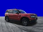 2023 Ford Bronco Sport 4WD SUV for sale #FT0292A - photo 29