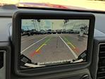 2023 Ford Bronco Sport 4WD SUV for sale #FT0292A - photo 9