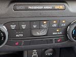 2023 Ford Bronco Sport 4WD SUV for sale #FT0292A - photo 12