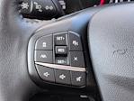 2023 Ford Bronco Sport 4WD SUV for sale #FT0292A - photo 14