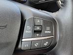 2023 Ford Bronco Sport 4WD SUV for sale #FT0292A - photo 15