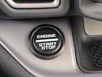 2023 Ford Bronco Sport 4WD SUV for sale #FT0292A - photo 17