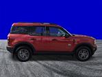 2023 Ford Bronco Sport 4WD SUV for sale #FT0292A - photo 30