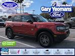 2023 Ford Bronco Sport 4WD SUV for sale #FT0292A - photo 19