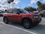 2023 Ford Bronco Sport 4WD SUV for sale #FT0292A - photo 20