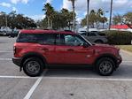 2023 Ford Bronco Sport 4WD SUV for sale #FT0292A - photo 21