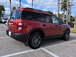 2023 Ford Bronco Sport 4WD SUV for sale #FT0292A - photo 22