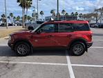 2023 Ford Bronco Sport 4WD SUV for sale #FT0292A - photo 25