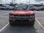 2023 Ford Bronco Sport 4WD SUV for sale #FT0292A - photo 27