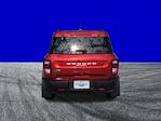 2023 Ford Bronco Sport 4WD SUV for sale #FT0292A - photo 32