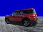 2023 Ford Bronco Sport 4WD SUV for sale #FT0292A - photo 33