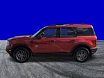 2023 Ford Bronco Sport 4WD SUV for sale #FT0292A - photo 34