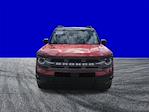2023 Ford Bronco Sport 4WD SUV for sale #FT0292A - photo 36