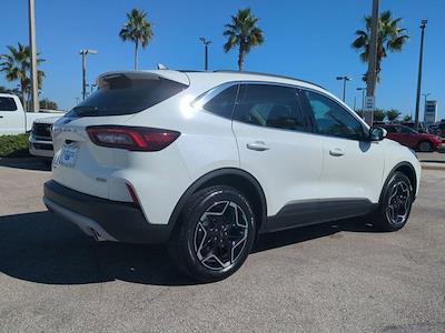 New 2026 Ford Escape Platinum for sale #FT0299 - photo 2