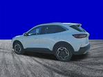 New 2026 Ford Escape Platinum for sale #FT0299 - photo 5